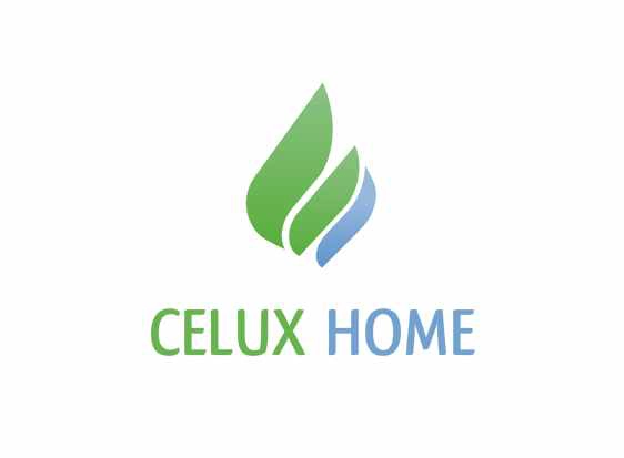 CELUX HOME CELUX HOME